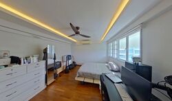 Blk 212 Yishun Palm Spring (Yishun), HDB 5 Rooms #599797691